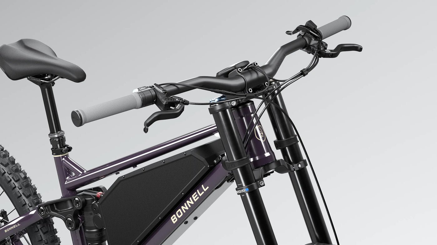 775_MX_HandleBarView_Amethyst_01.jpeg