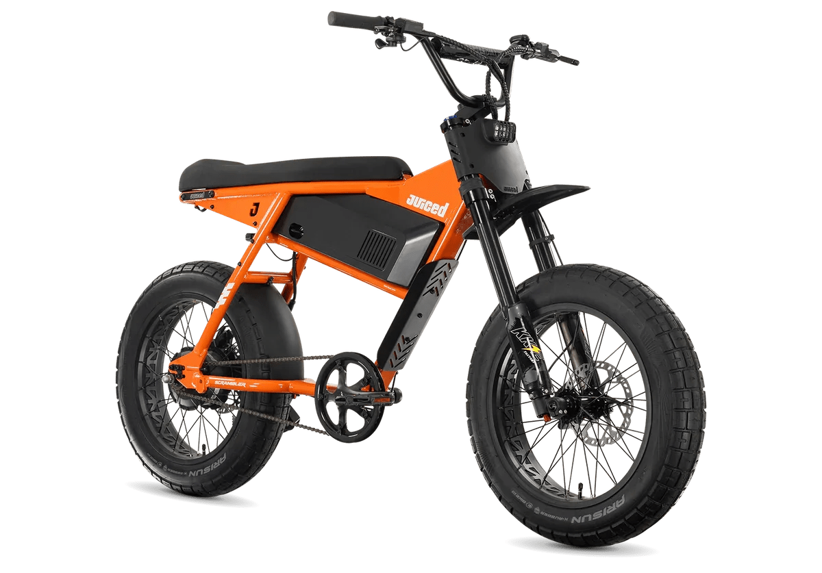 scrambler-O-angle.png.webp