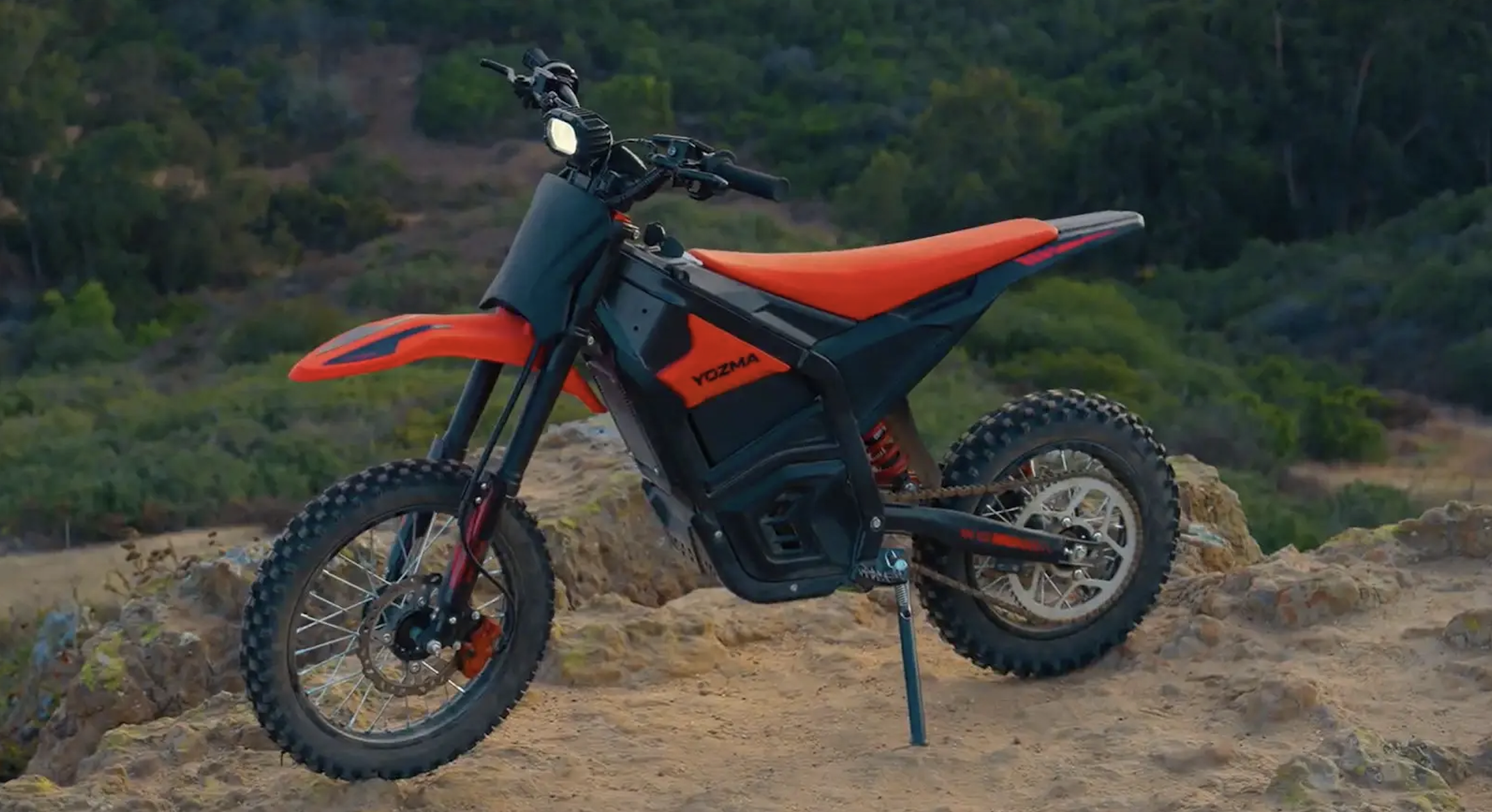 Screenshot 2026-02-10 at 7.24.20 PM.png