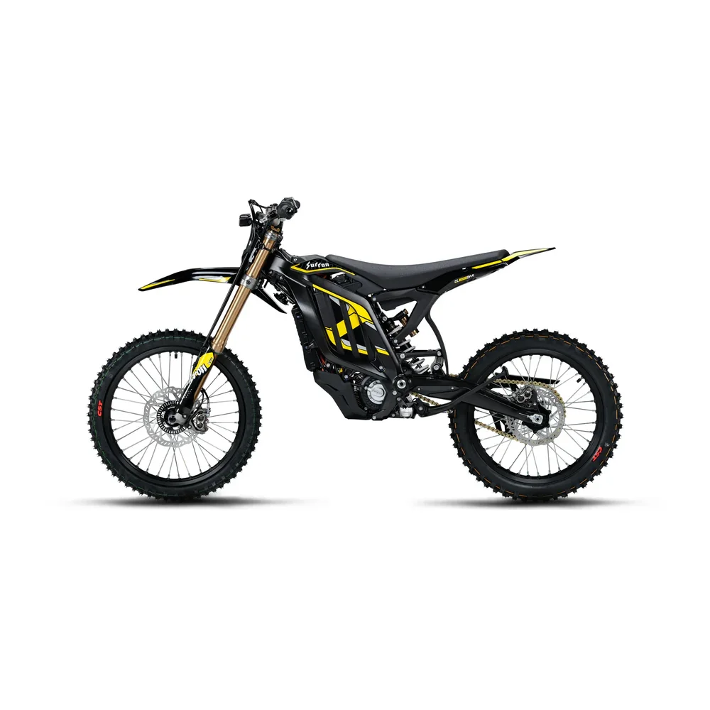 imgi_16_44.png.webp