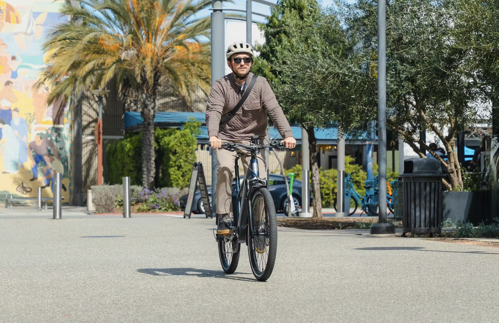 Screenshot 2026-04-02 at 11.29.59 AM.png