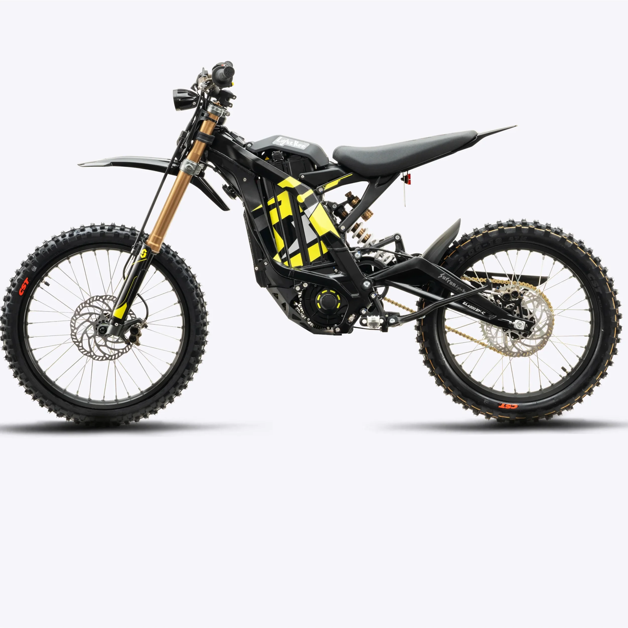 2026-surron-light-bee-x-black-electric-dirt-bike.jpg.webp