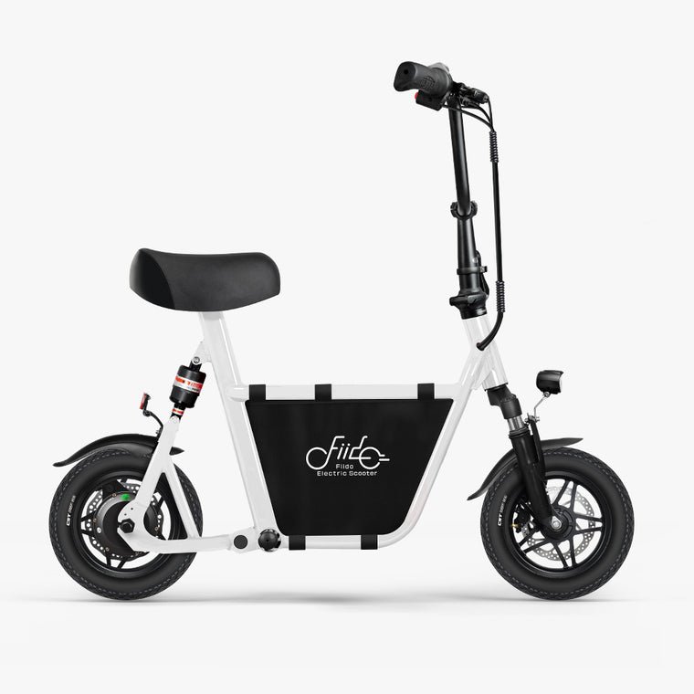 Fiido-Q1S-Folding-Electric-Scooter_1_760x.jpg