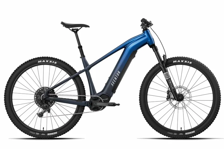 electric bicycle kit cheap Premium Offroad Electric Bike Kit, 26