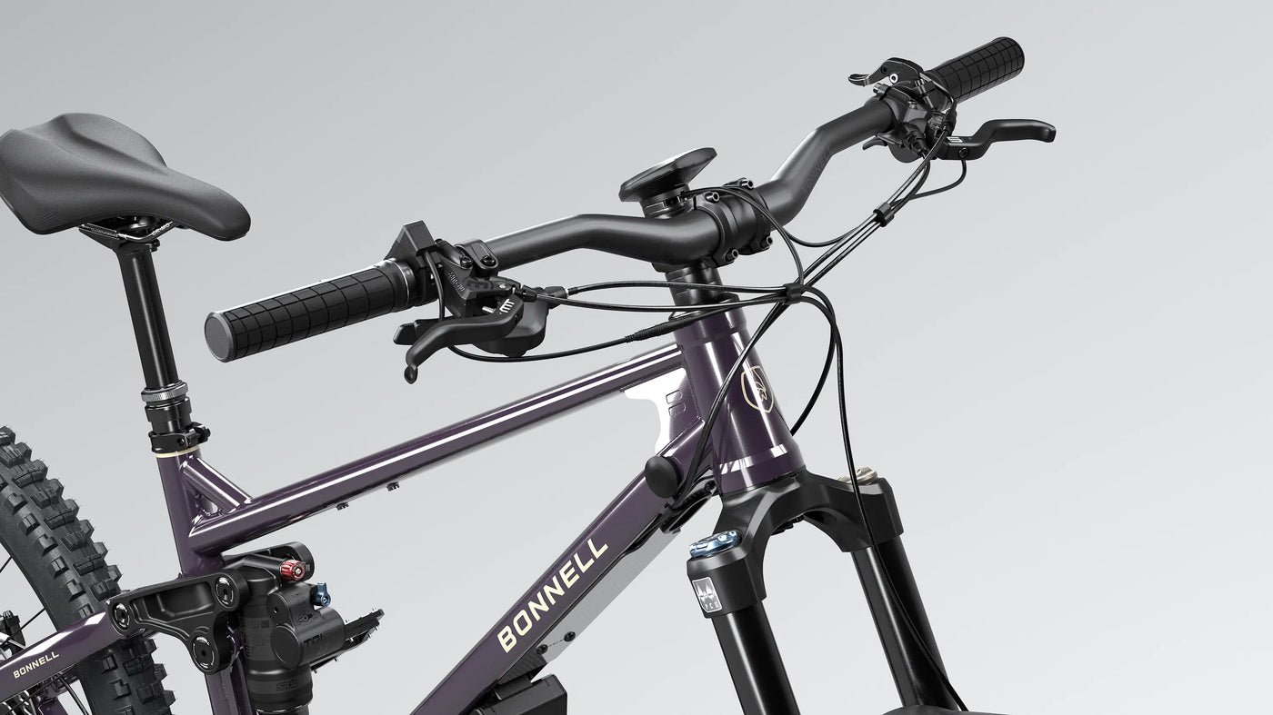775_AM_HandleBarView_Amethyst_01_9411c0bf-8076-4c7d-88fd-8b6a66b6897c (1).jpeg