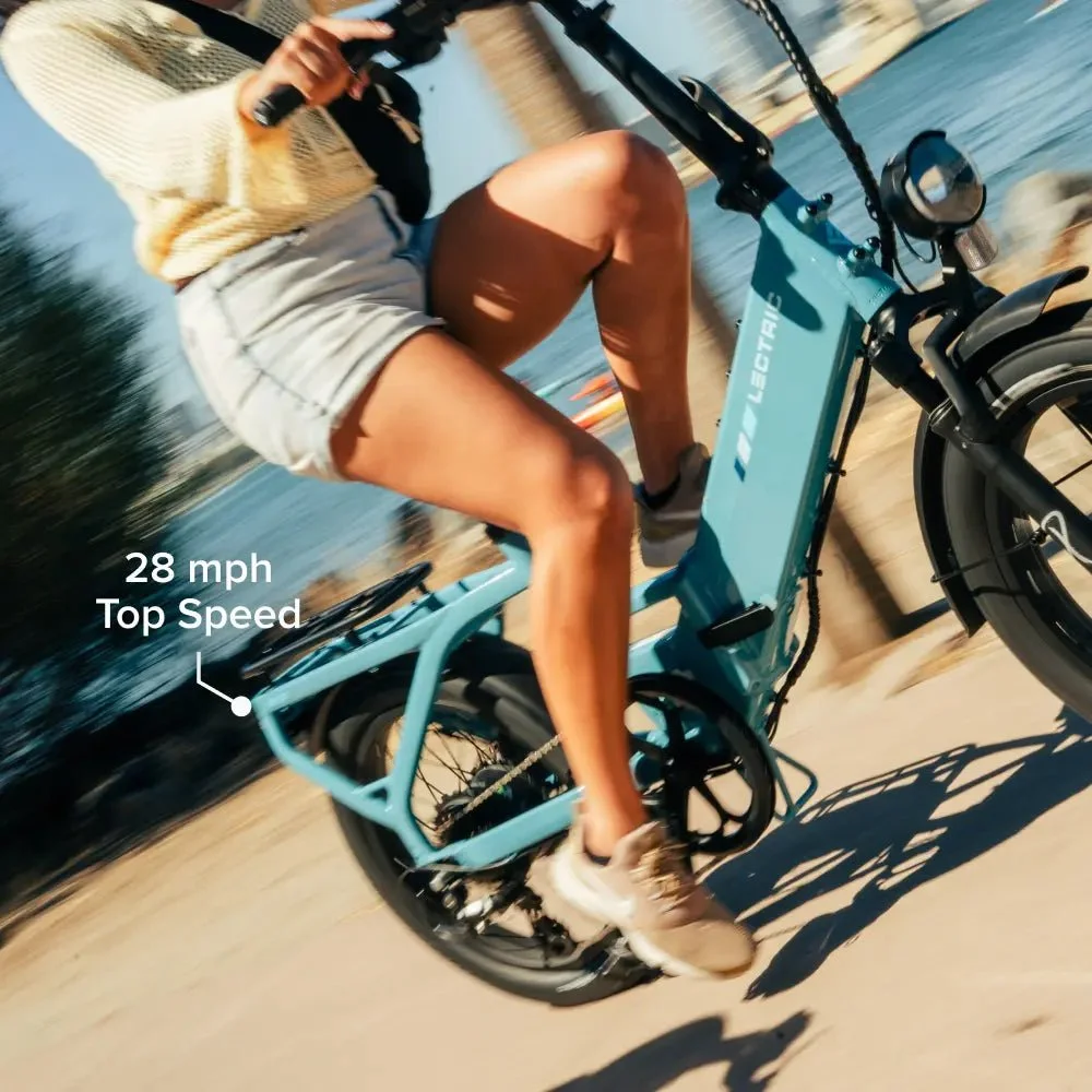 6-XP4-Speed-RAINDROP_BLUE.webp.jpeg