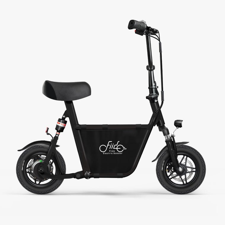 Fiido-Q1S-Folding-Electric-Scooter_2_760x.jpg