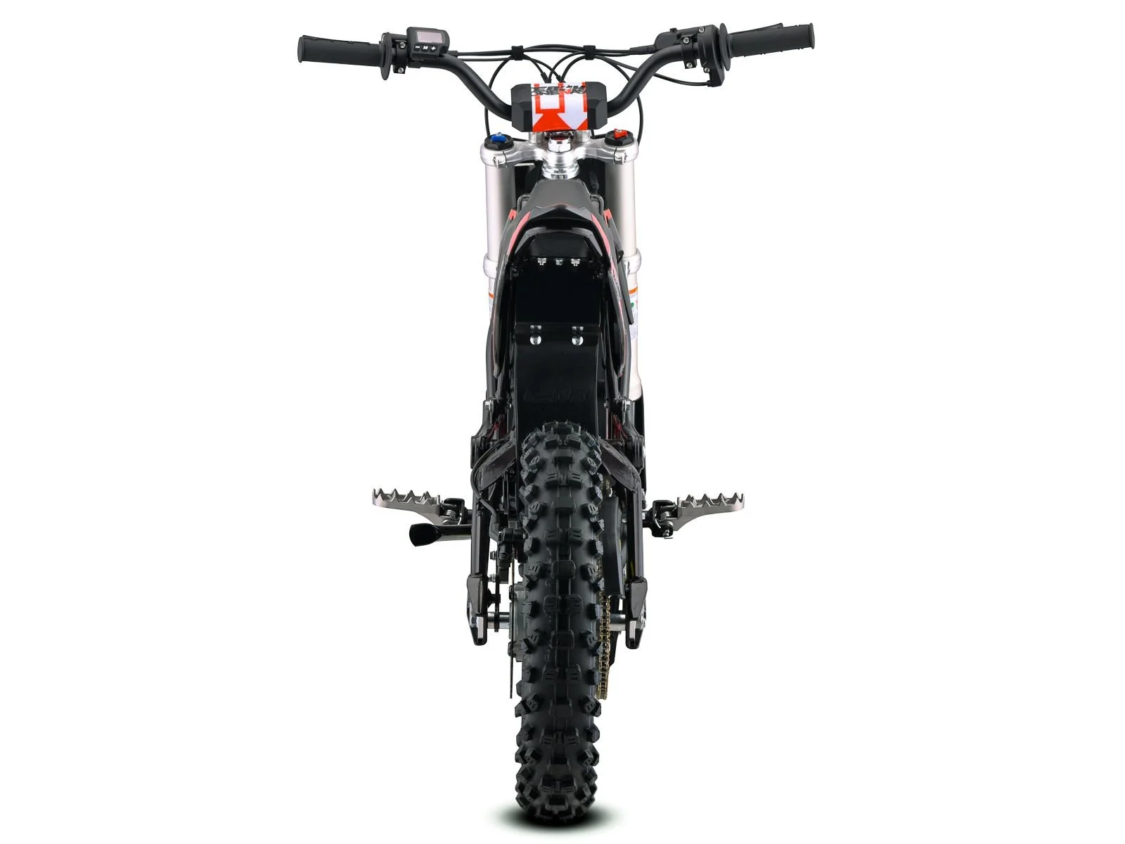 redow60r_1.jpg