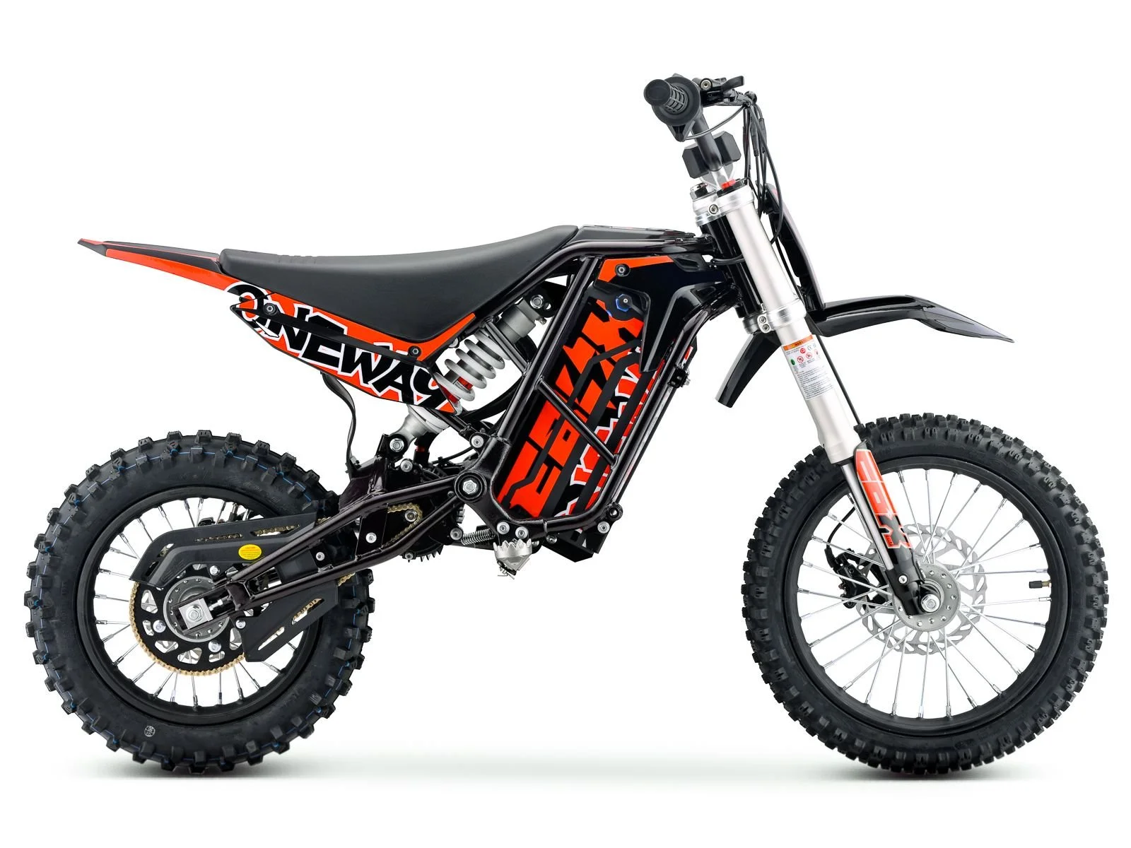 redow60r_6.jpg