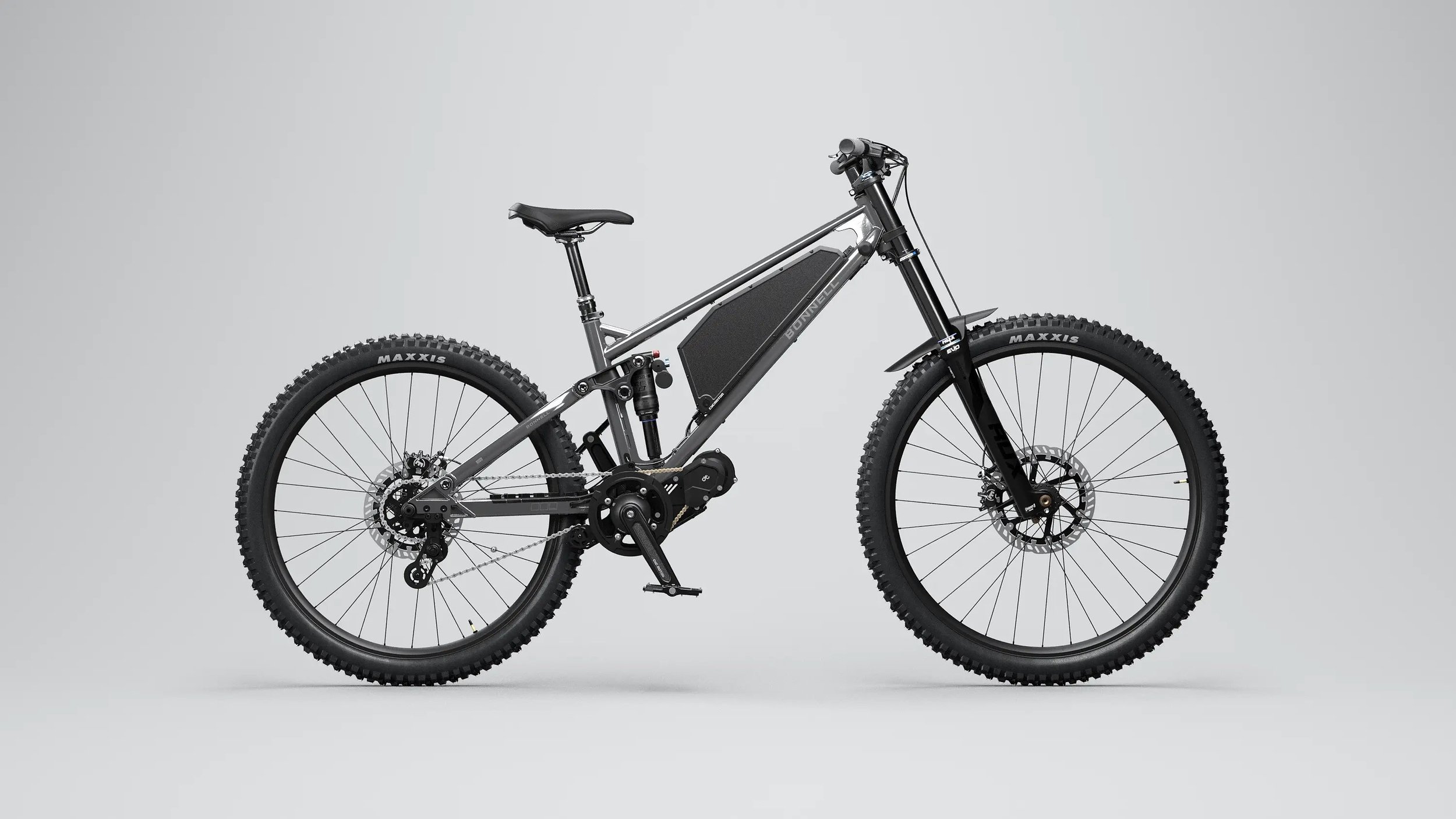 775_MX_RightSideView_Grey_01.jpeg