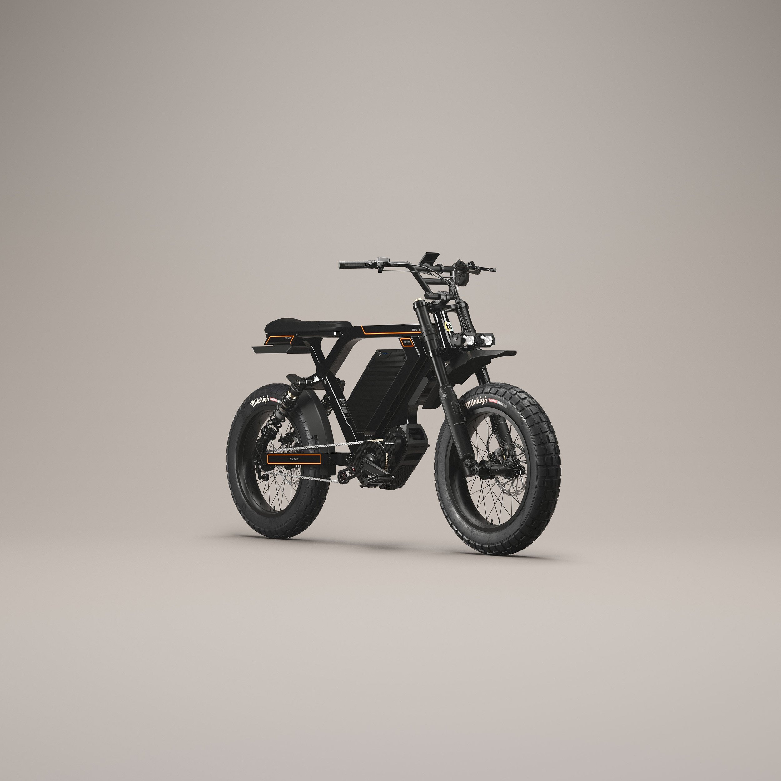 512A20_Mamba_FrontView_01.jpg