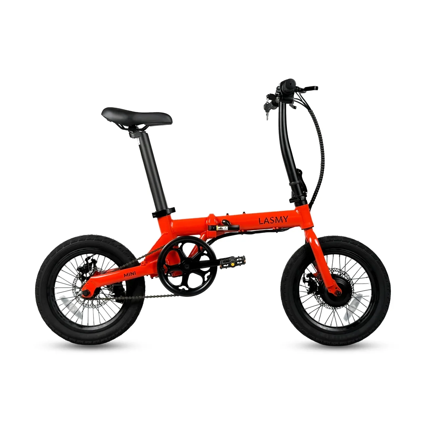 Lasmyminiebikeappleorange.jpg.webp