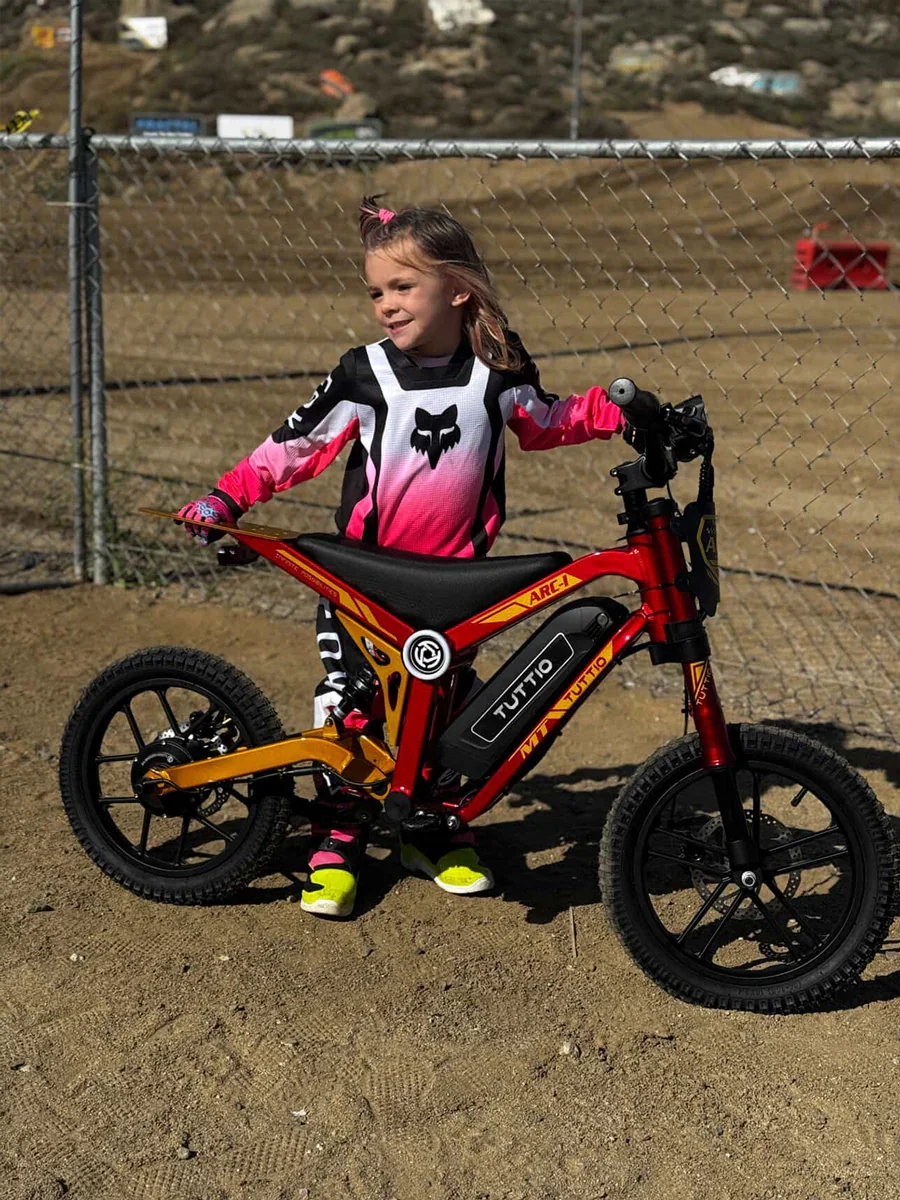 tuttio-ebike-tuttio-arc-1.jpg.webp