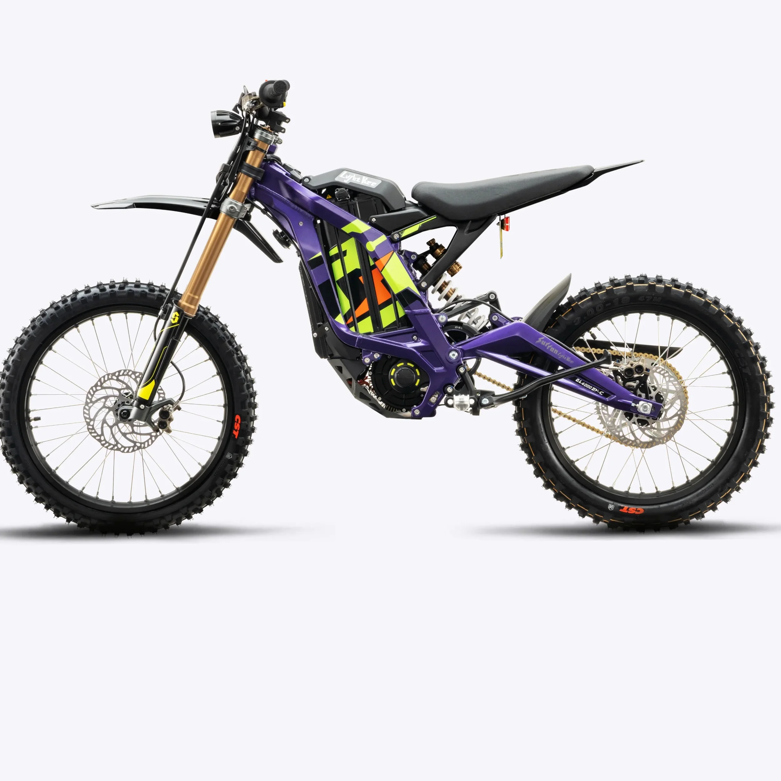 2026-surron-light-bee-x-purple-electric-dirt-bike-price.jpg.webp