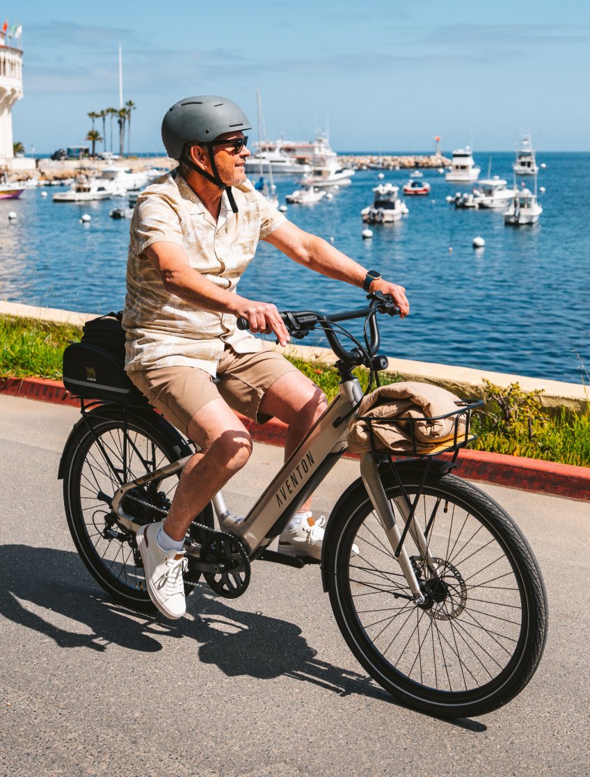 Z_QZOndAxsiBwarc_pace-4-step-through-ebike-lifestyle-04.jpg