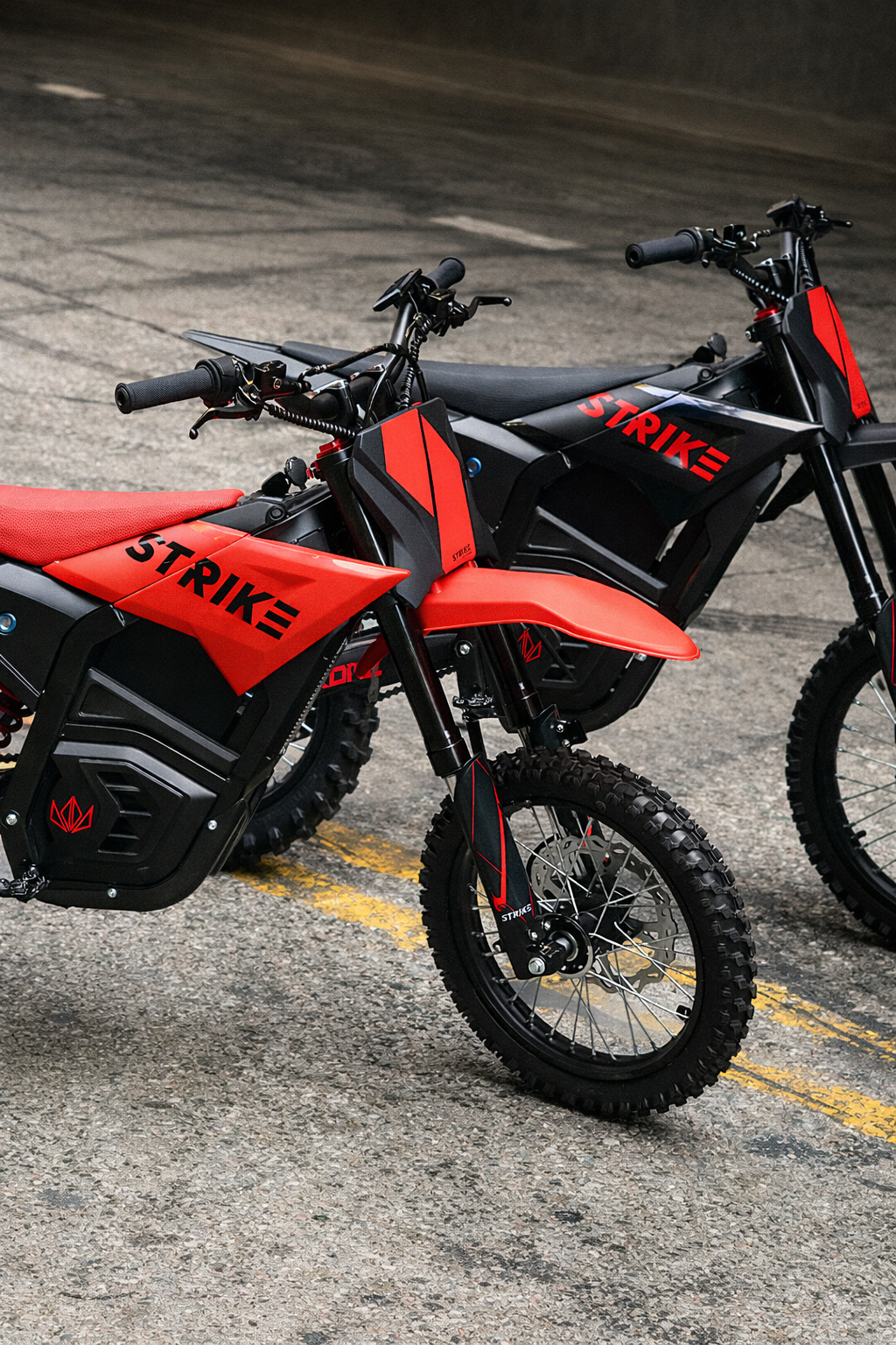 ChatGPT Image Jan 13, 2026 at 10_28_17 PM.png