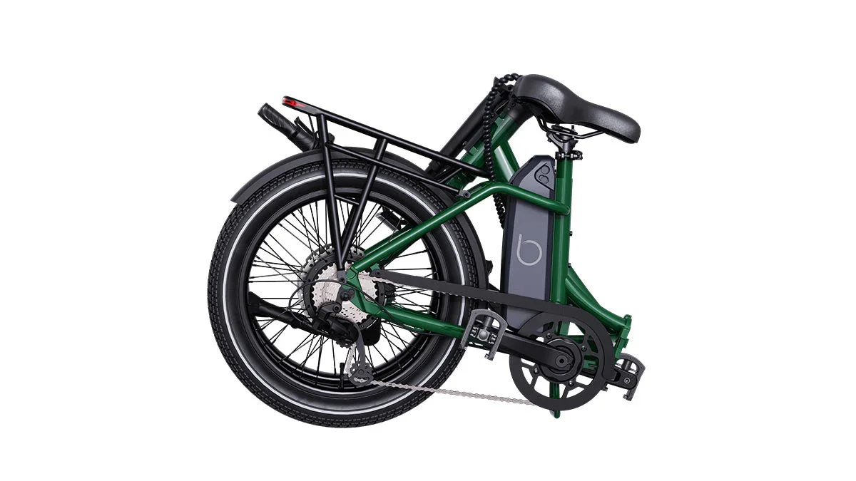 BlixeBike_VikaX_RacingGreen_Folded.jpg.webp