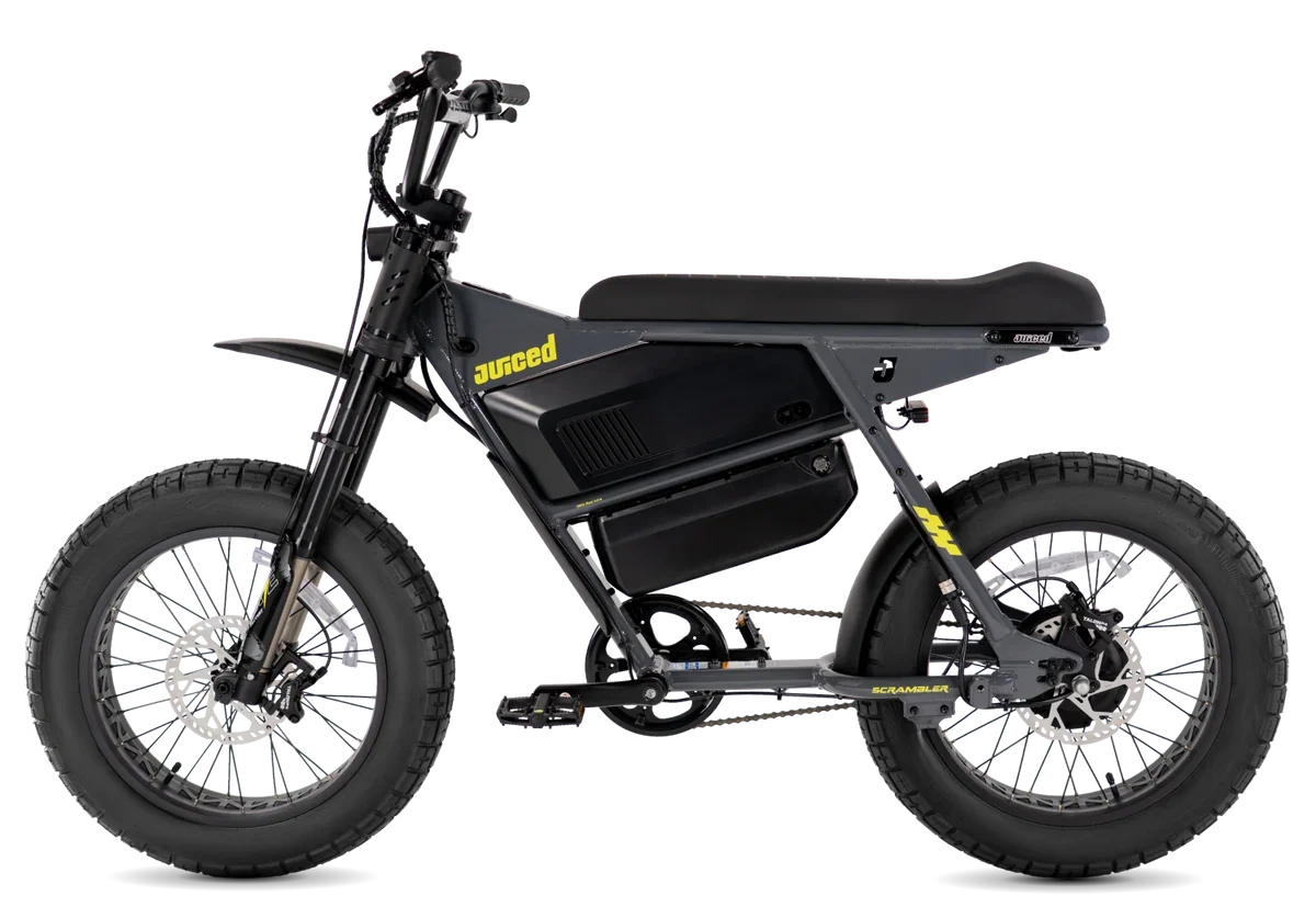 scrambler-dual-gray.png.webp