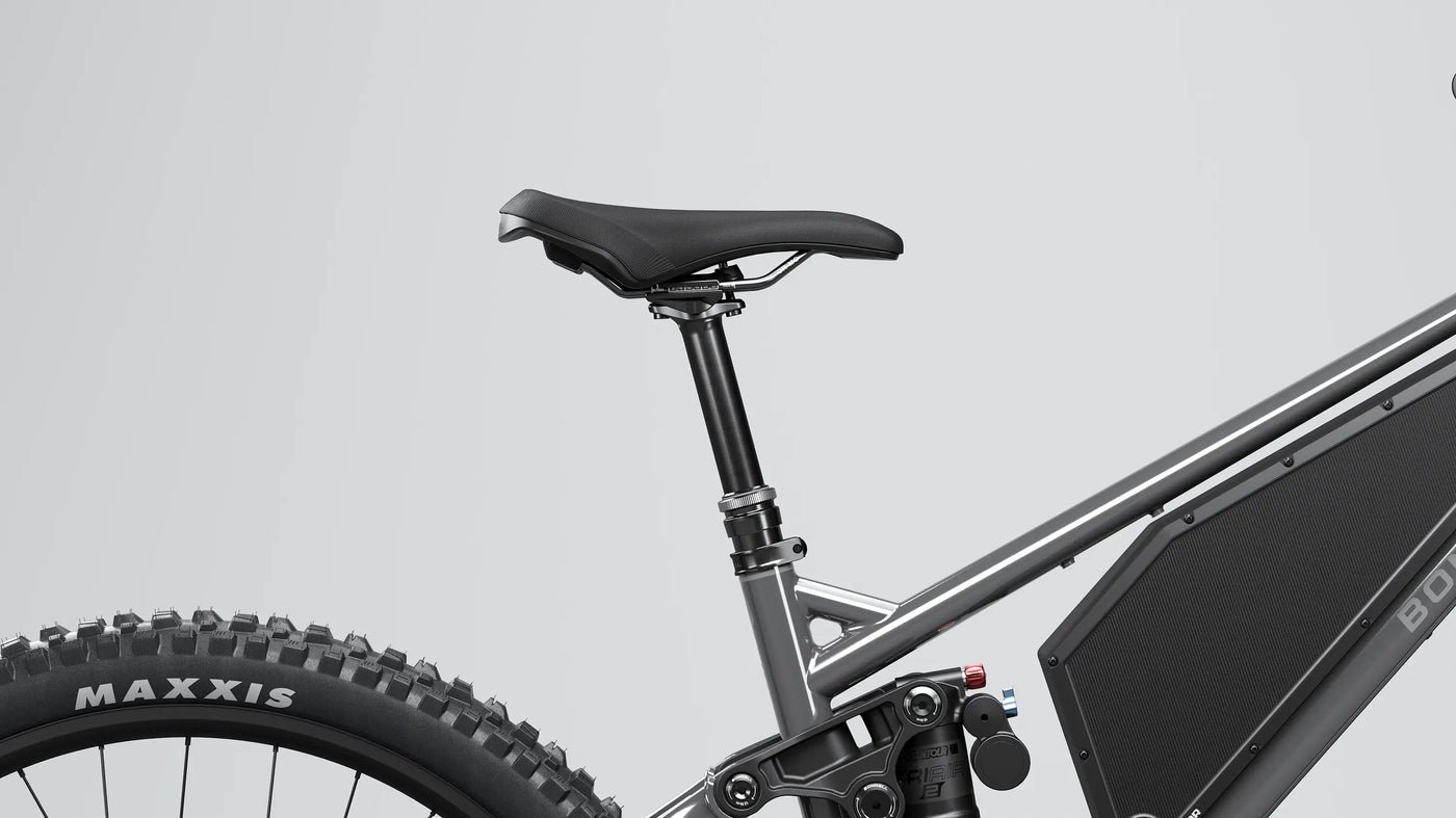 775_MX_SaddleView_Grey_01.jpeg