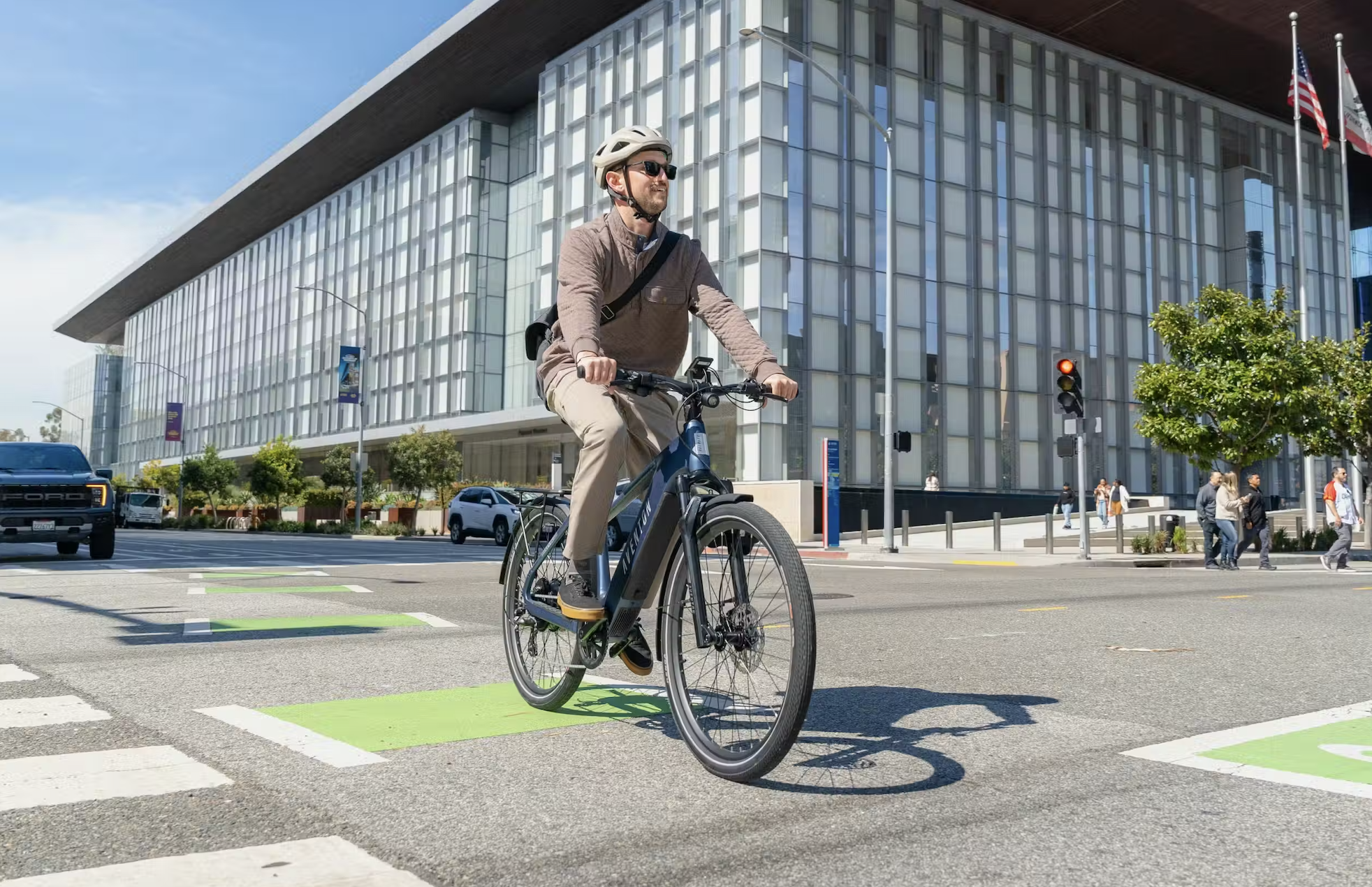 Screenshot 2026-04-02 at 11.29.45 AM.png