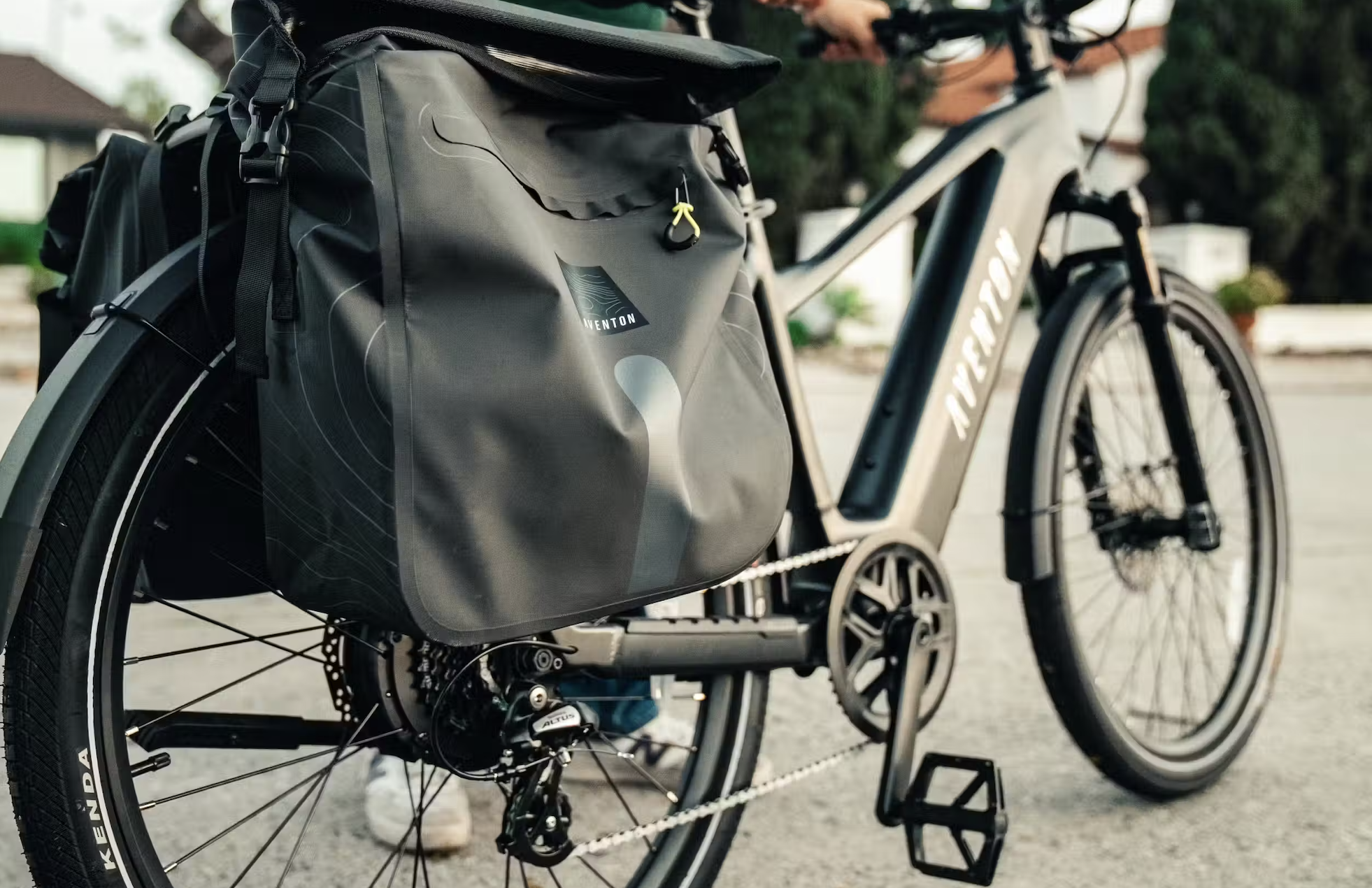 Screenshot 2026-04-02 at 11.29.37 AM.png