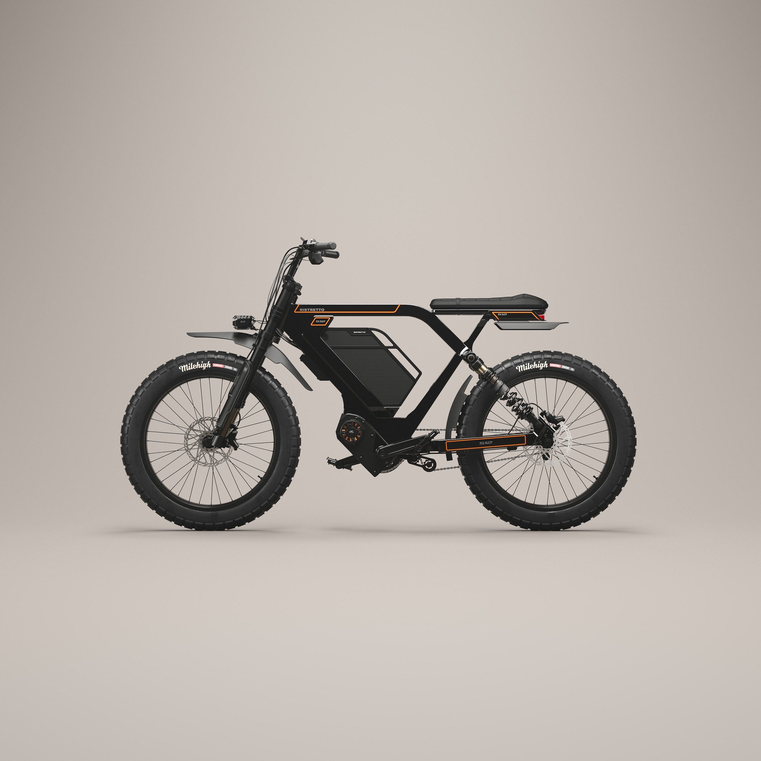 512A24_Mamba_ProfileLeftView_01.jpg