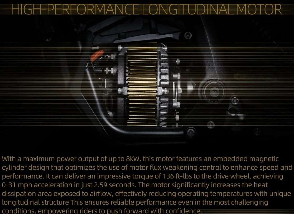 2026-Surron-Hyper-Bee-Motor.jpg