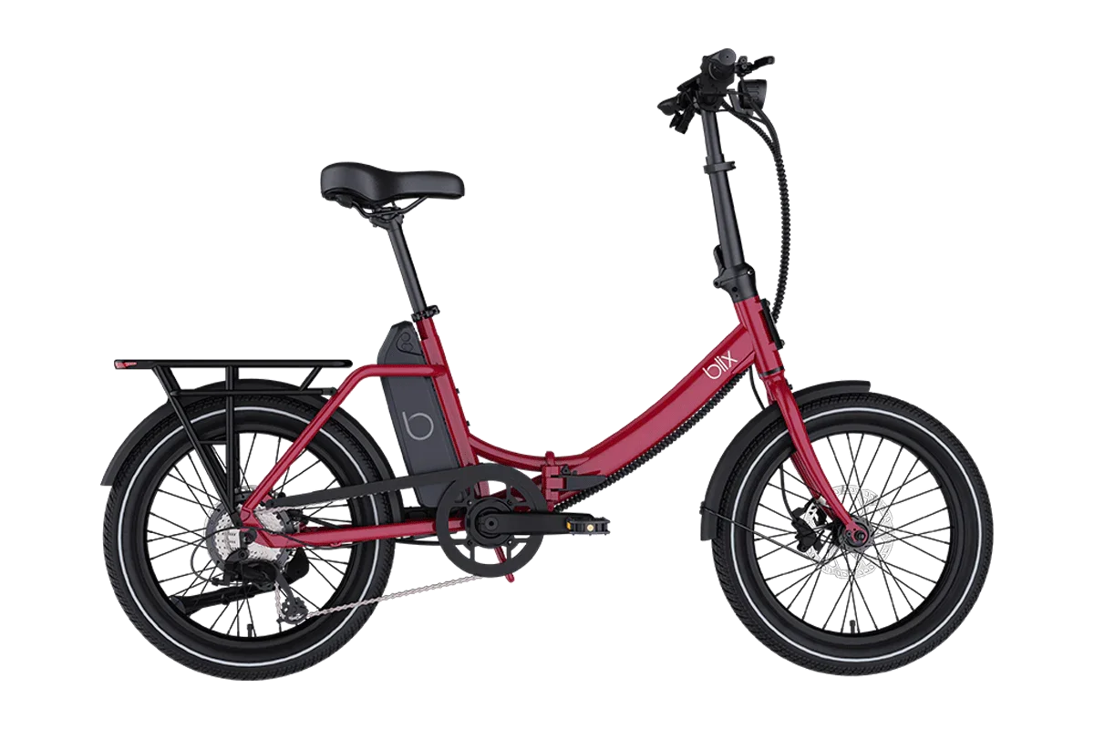 BlixEbike_VikaX_Burgundy.png.webp