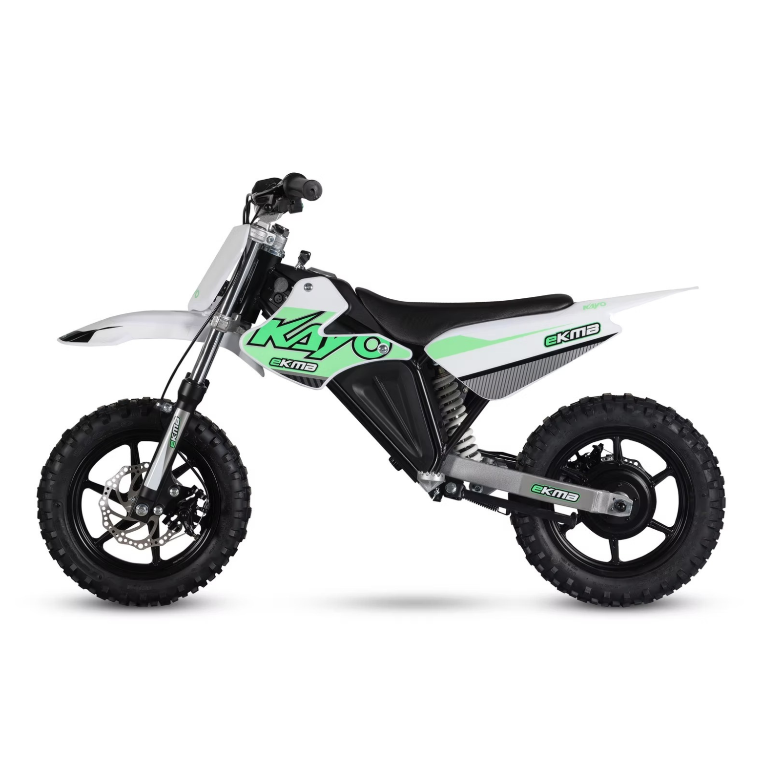 KAYO EBIKES HAWAII GREEN KIDS DIRTBIKE.png
