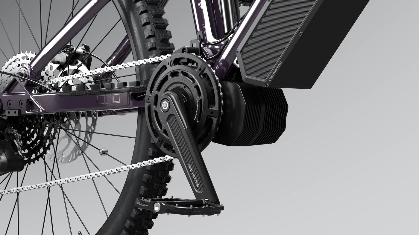 775_AM_MotorView_Amethyst_01_2c4ed49f-de48-4c07-b1db-ab1af72f4c71 (1).jpeg