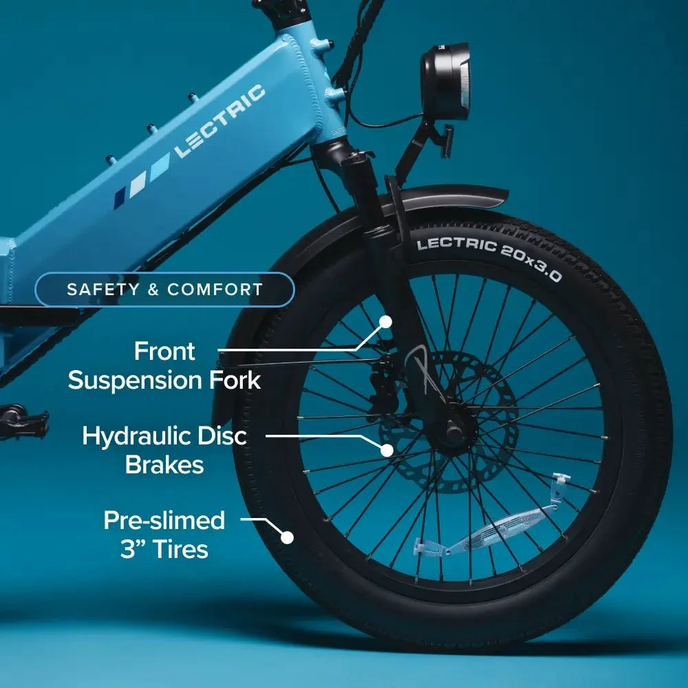 10-XP4-Tire_Fork_Specs-RAINDROP_BLUE.webp.jpeg