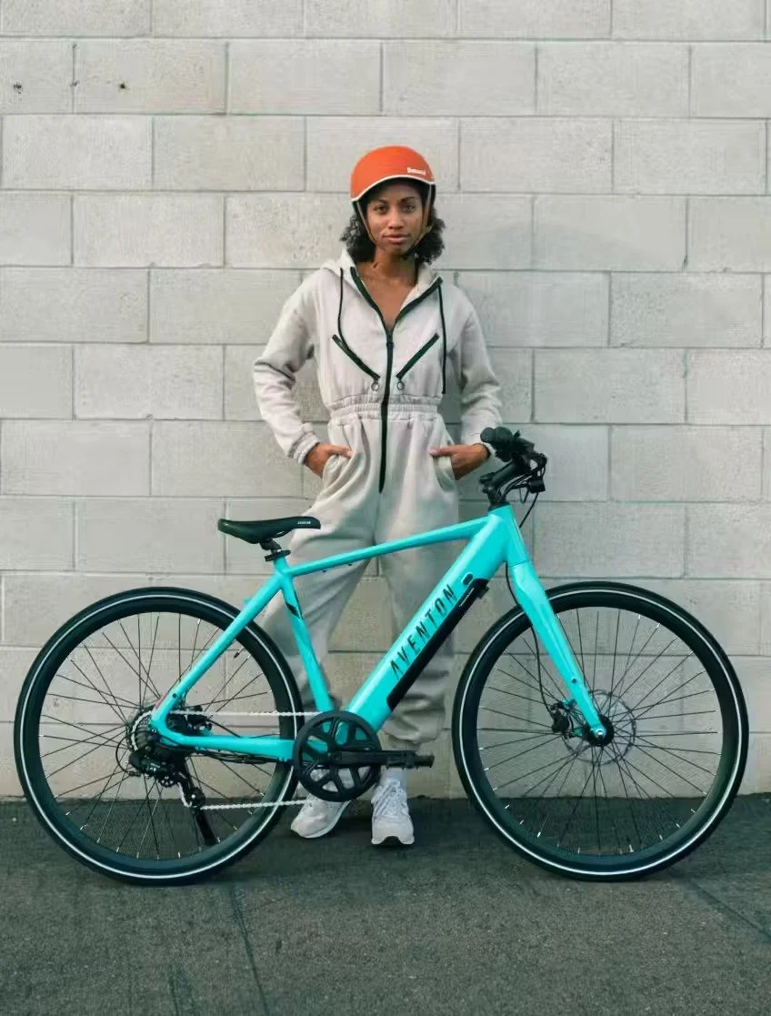 imgi_134_Z1DPtJbqstJ98DC-_soltera2-ebike-lifestyle-TR-01.jpg