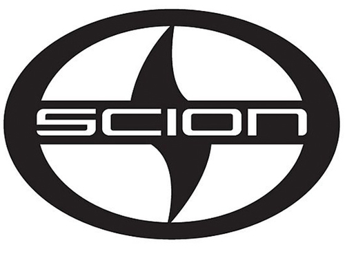 scion.jpg