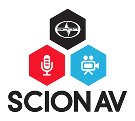 scionav.jpg