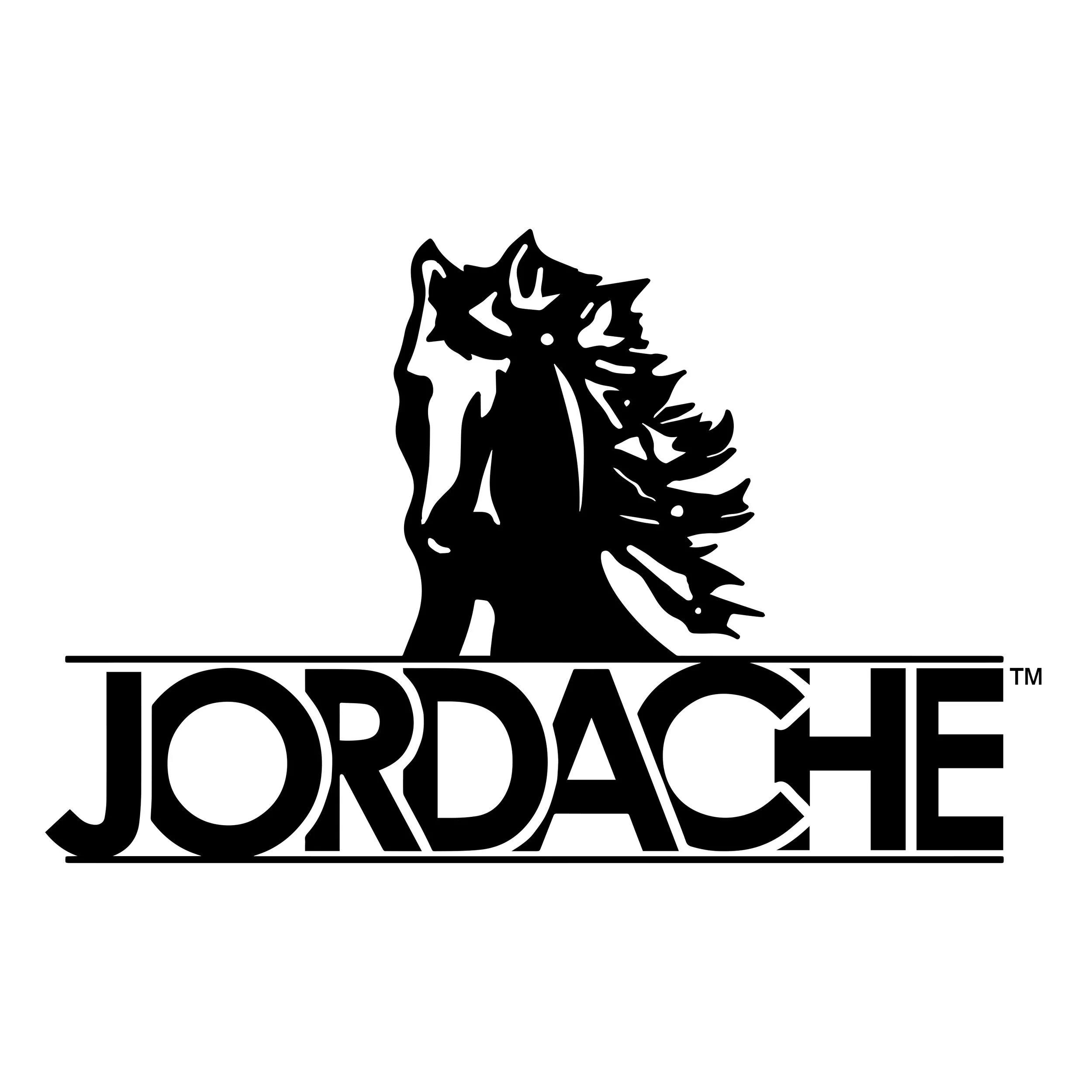 Jordache_Logo.jpg