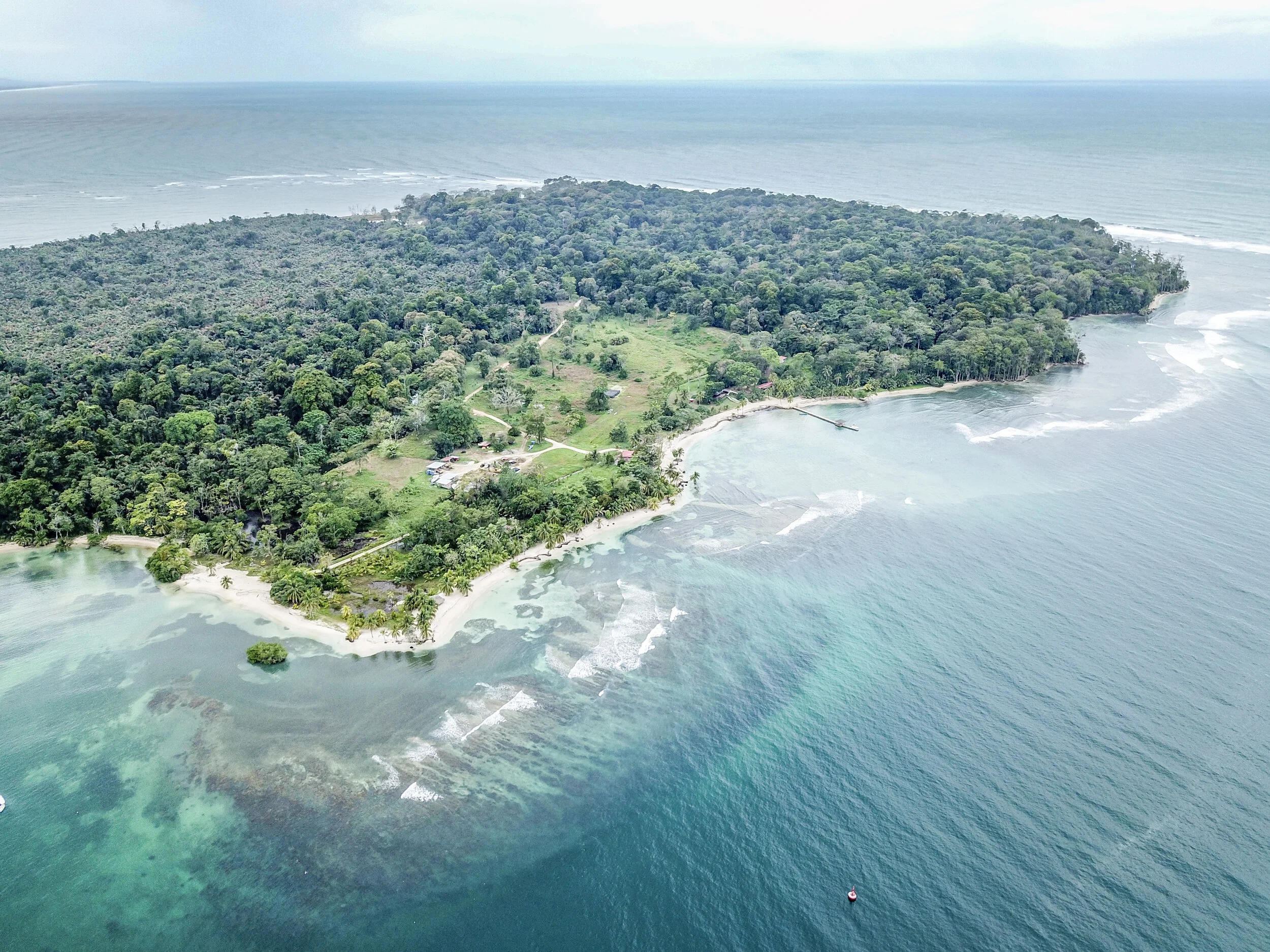 20180211DJI_0040 CC desde el aire copy.jpg