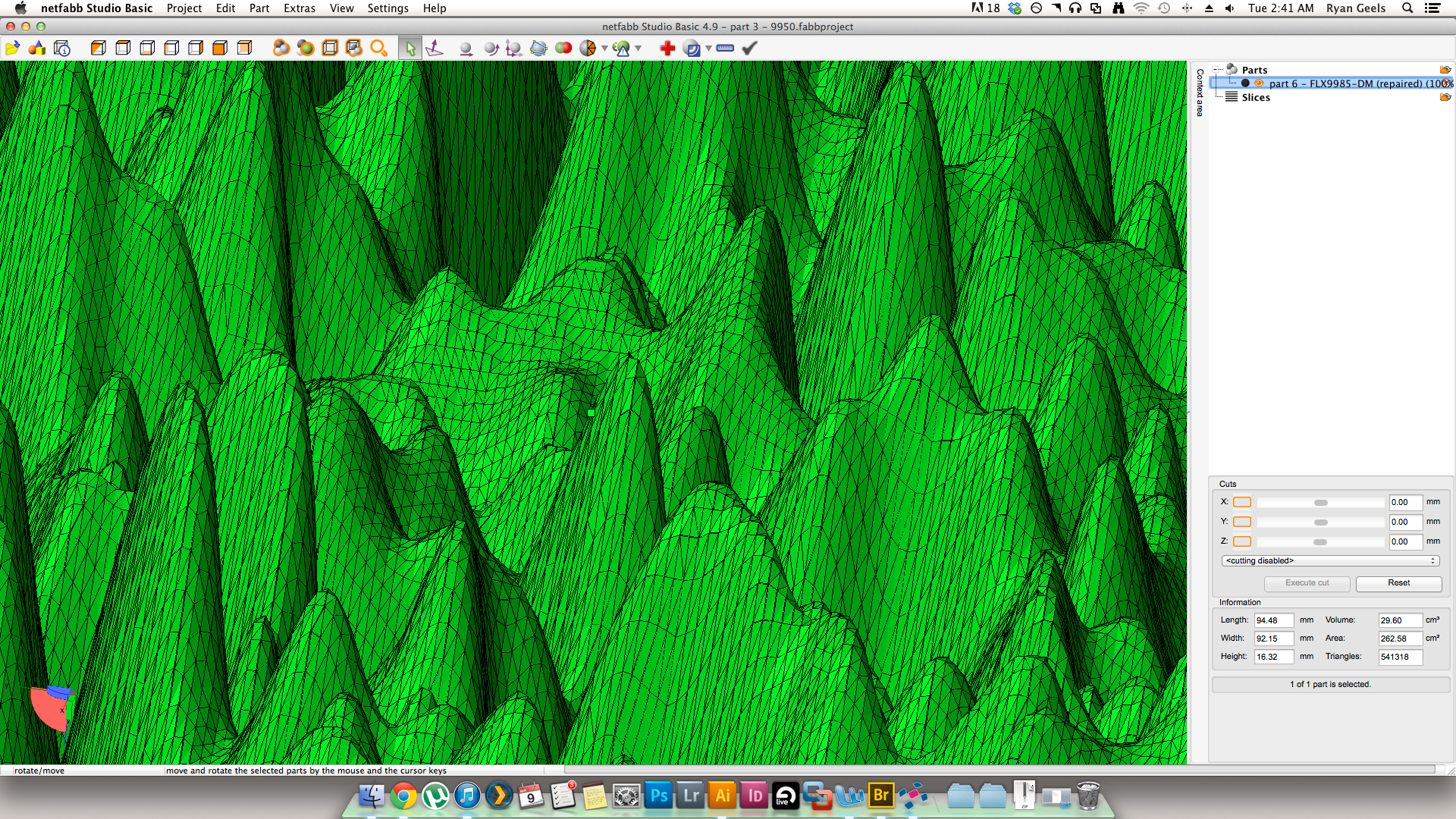 Screen Shot 2013-04-09 at 2.40.57 AM.jpg