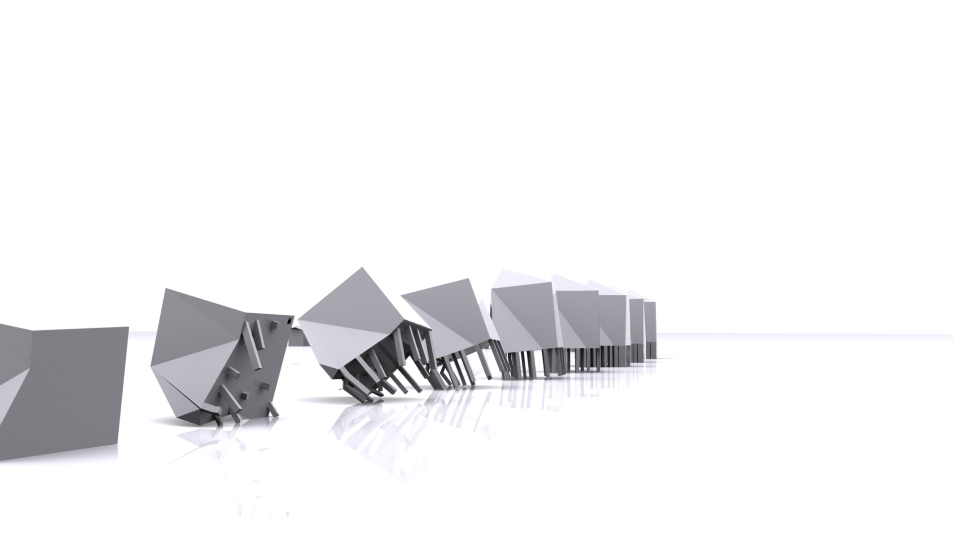 render 3.jpg
