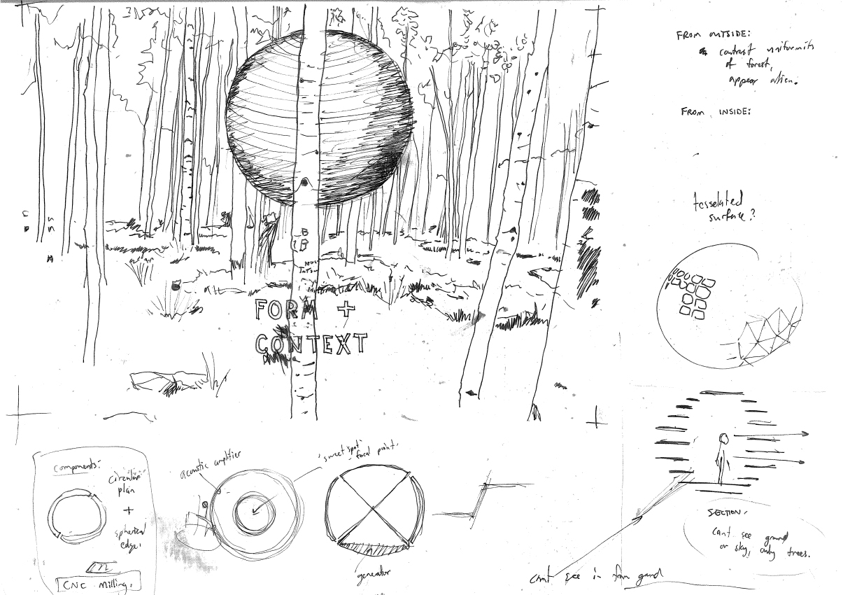 Screen Shot 2012-08-08 at 6.57.23 AM.jpg