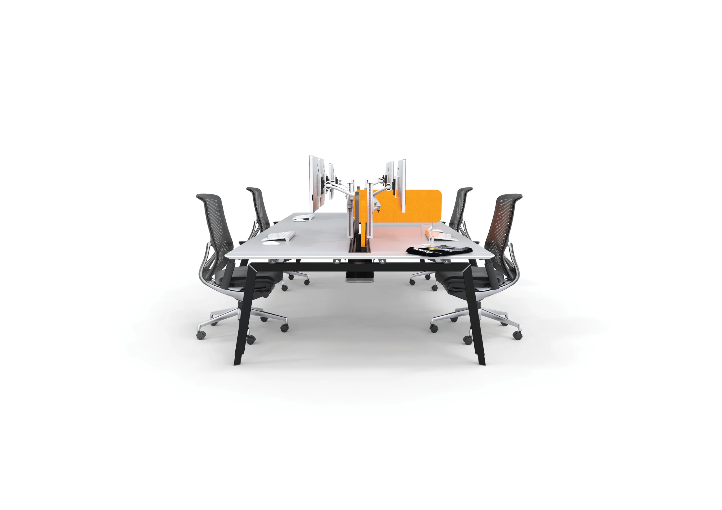 Runway Workstation- Front Elevation.jpg