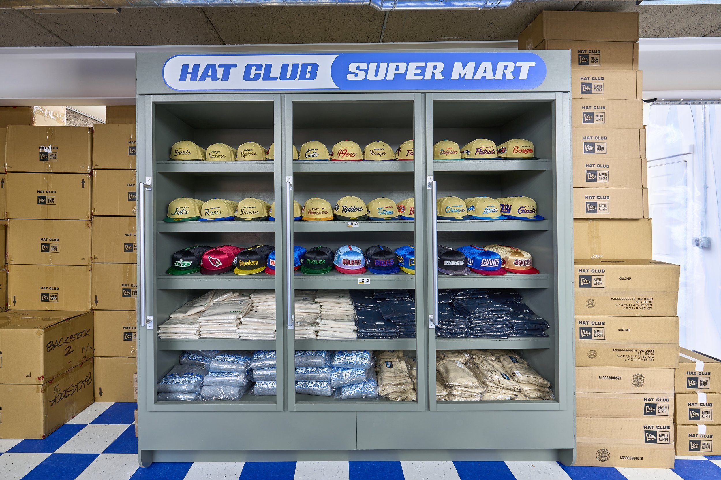HatClub_SuperMart3107.jpg