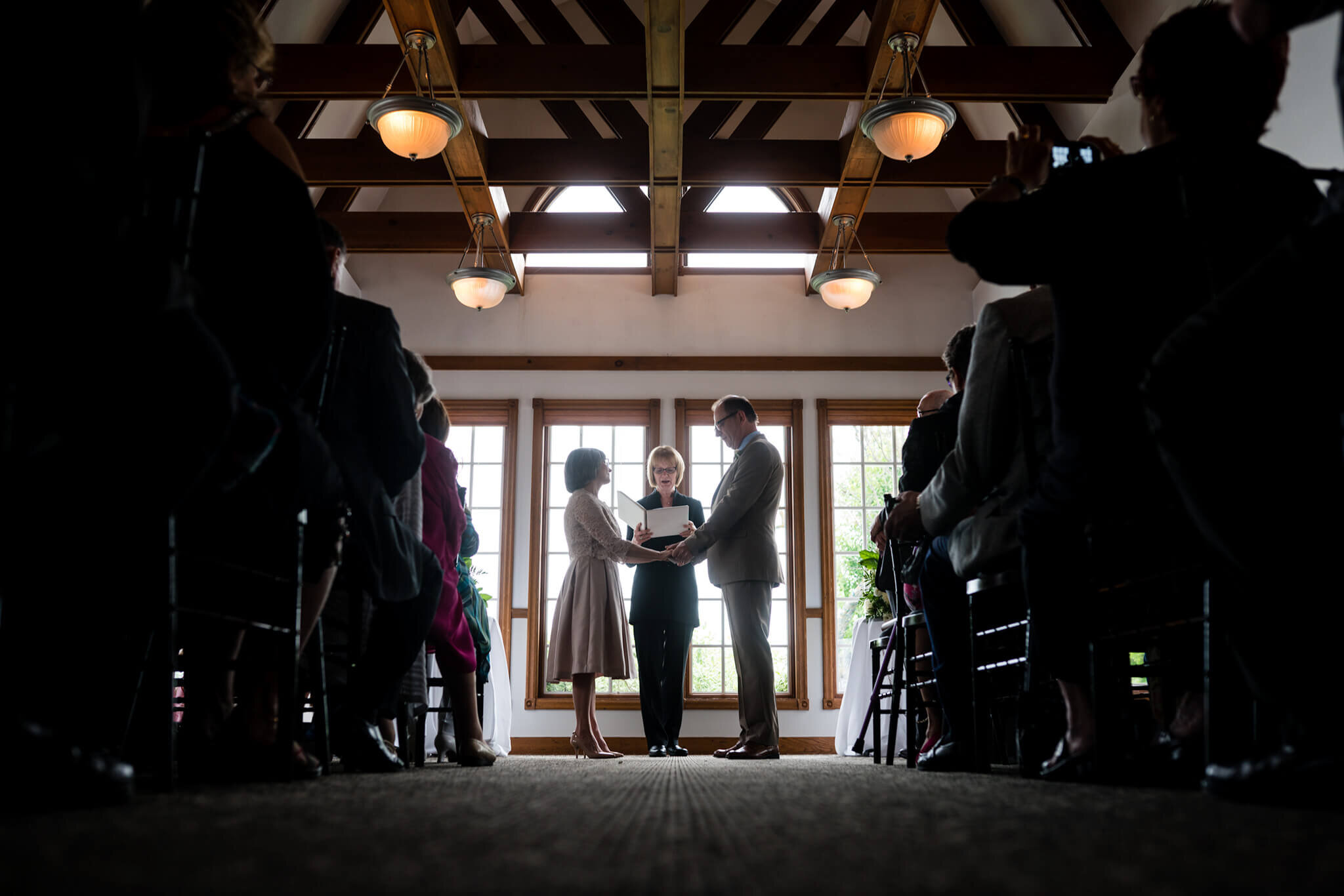 winnipeg wedding photographer 4.jpg