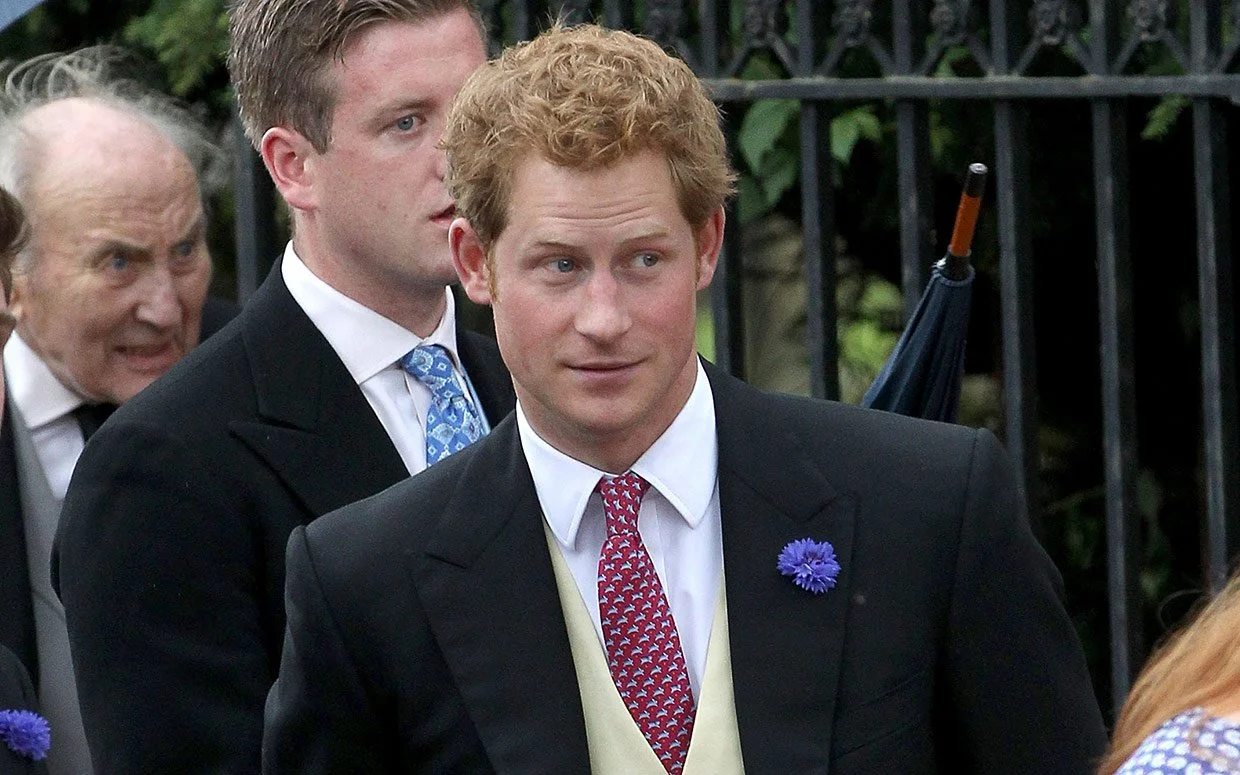 prince-harry-wedding-girlfriends-ftr.jpg