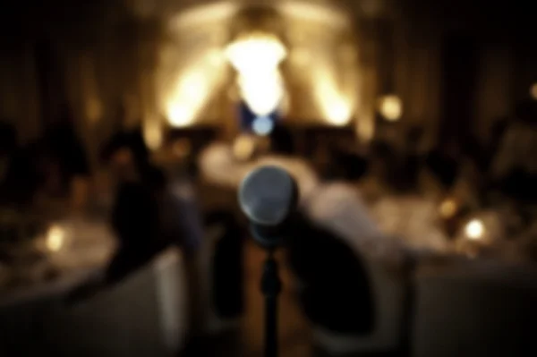 genius-wedding-reception-microphone-photo-magnus-bogucki.jpg