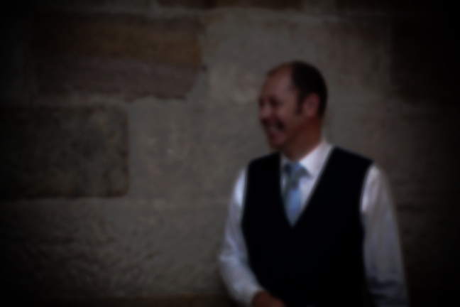 100411 Davitt 731.jpg