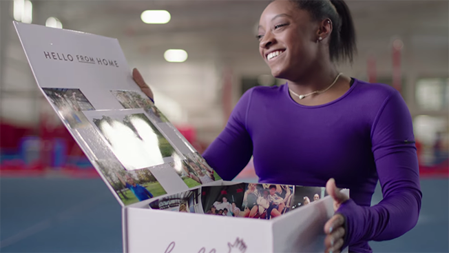 Big brands, Bigger impact