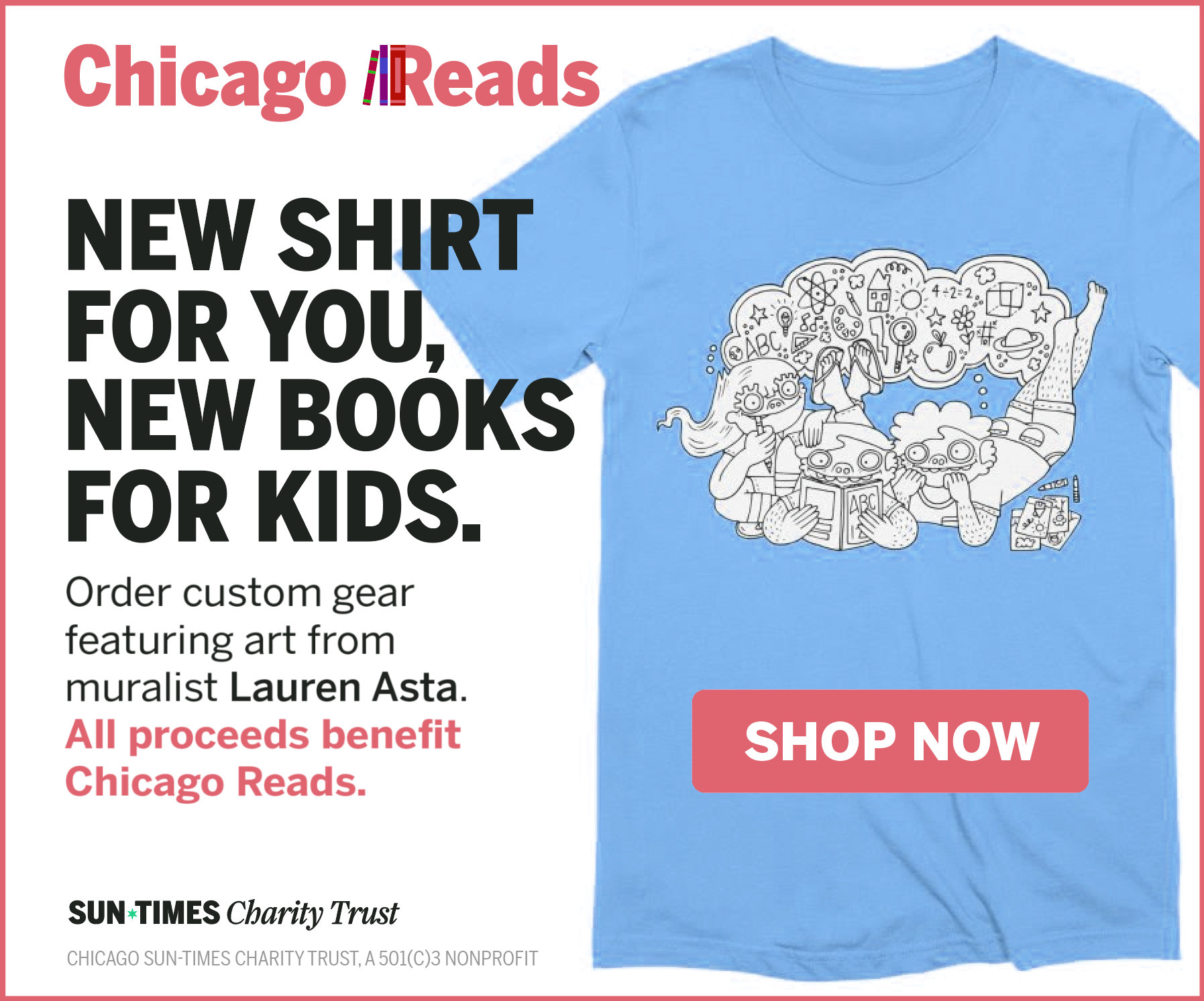 digital ad