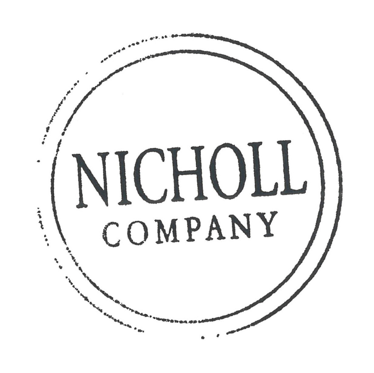 Nicholl-Logo.jpg