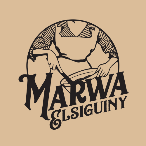 Marwa-Logo-1Color-RGB-20230810-wBackgroundEx.png