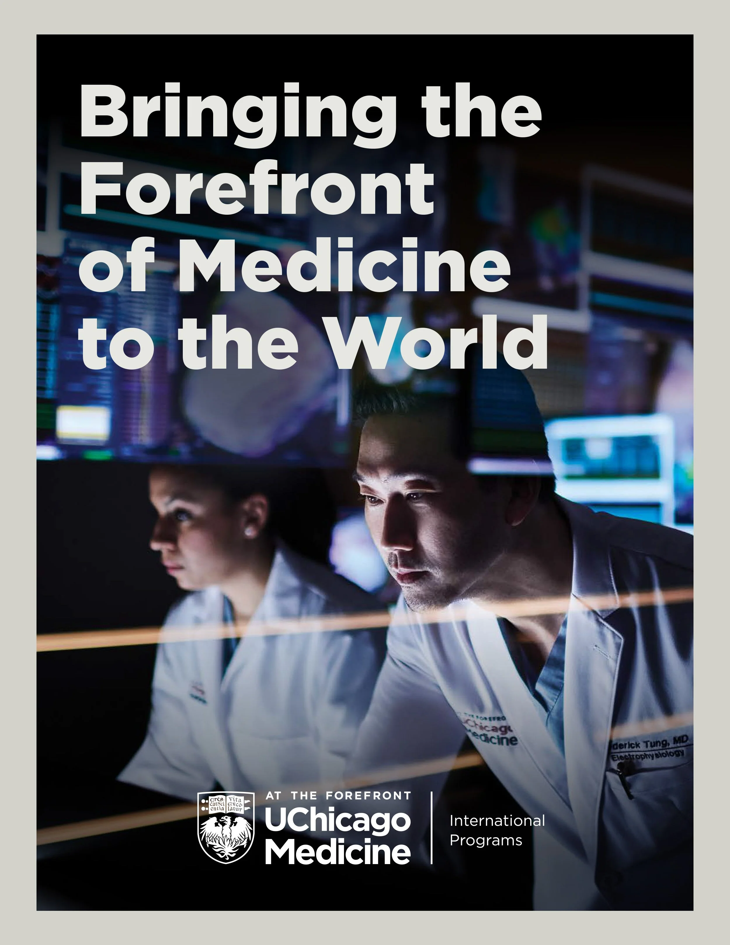 Brochure Cover International Programs 2018.jpg